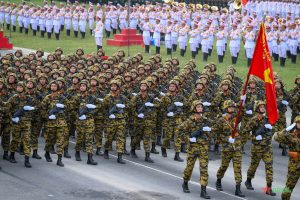 Mui Ne 5G Coverage: Updated Guide for Travelers in 2025