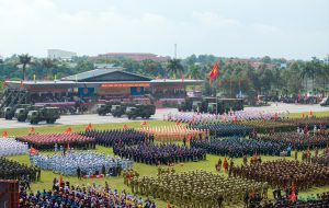 Vietnam 5G eSIM Bands N78: Complete Guide for Travelers and Expats (2025)