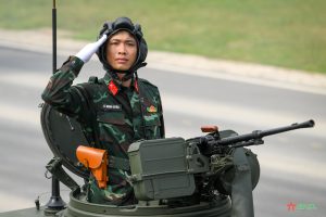 Lock 4G/5G Vietnam 2025: How to Avoid Carrier Restrictions and Stay Connected