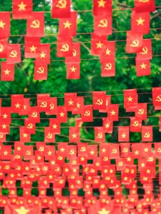 Pixel 10 eSIM Vietnam Setup