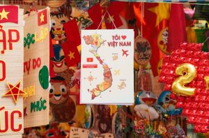 How to Set Up OPPO eSIM in Vietnam