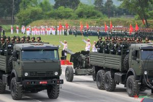 Fix Slow eSIM Vietnam: Troubleshooting Guide for Travelers in 2025