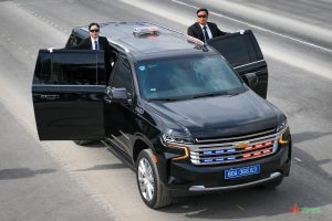 Vietnam eSIM Speed Test 2025: Real 4G/5G Results for Travelers