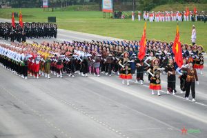 Phu Quoc 5G Coverage: Speed, Availability & eSIM Options (2025)