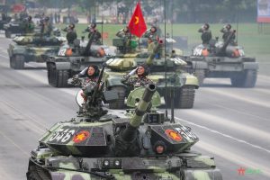 Device eSIM Setup Vietnam 2025 – iPhone, Samsung, Pixel & More