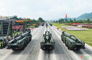 Dual SIM Profile in Vietnam: Complete Guide 2025