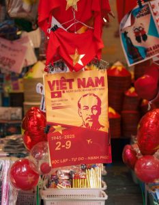 Galaxy S25 eSIM Not Working in Vietnam: Causes and Fixes