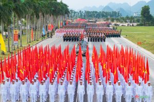 Unlimited Plans FUP Vietnam – Guide for Travelers (2025)