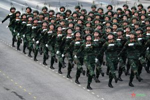 Ninh Binh 5G Coverage: Speed, Connectivity & eSIM Guide 2025