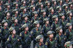 Ha Long Bay 5G Coverage: Speed, Availability & eSIM Guide (2025)