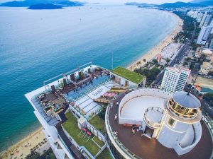 Vietnam eSIM for Family Trip – Easy Group Plans, Fast Setup & Local Tips (2025)