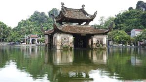 How to Keep Your Vietnam eSIM Phone Number After Your Trip