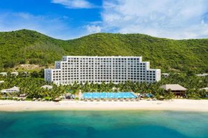 Vietnam eSIM 30 Days for Company Trips: The Best Solution for Corporate Travel (2025)