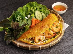 Best Vietnam eSIM for Chinese Visitors – Stay Connected Effortlessly