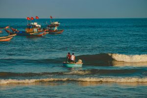 Troubleshooting Viettel eSIM in Rural Vietnam – 2025 Complete Guide