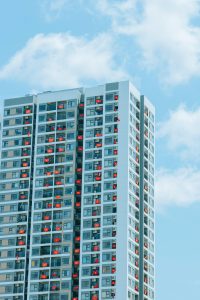 Data-Only Viettel eSIM vs eSIM with Phone Number: Which Should You Choose in 2025?