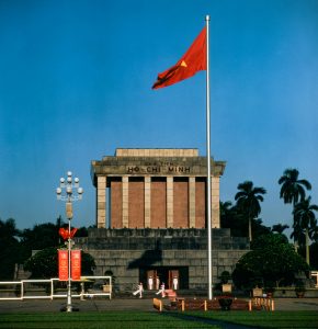 Step-by-Step: How to Set Up Your Vietnam eSIM for Indian Travelers