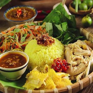 Vietnam eSIM for Russian Tourists – 2025 Complete Guide