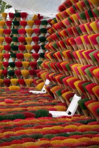 airport SIM card Vietnam