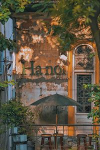 Vietnam eVisa & Connectivity (2025): Complete Guide for Travelers