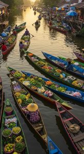 Da Nang Airport Guide (DAD)