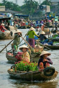 Hanoi SIM Card Guide