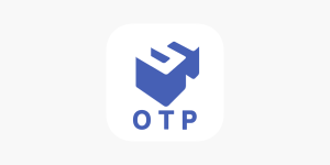 How “Use Vietnam Number for OTP Then Switch” Works