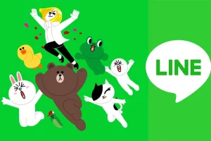 LINE OTP Vietnam Number: Complete 2025 Guide