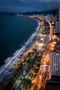 Nha Trang & Cam Ranh SIM Card 2025 — Best eSIM, Airport & Coverage