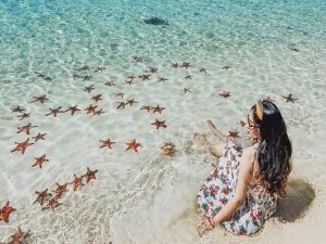Phu Quoc eSIM 2025 Guide: Best Data Plans, Coverage, Airport Pickup & Shops