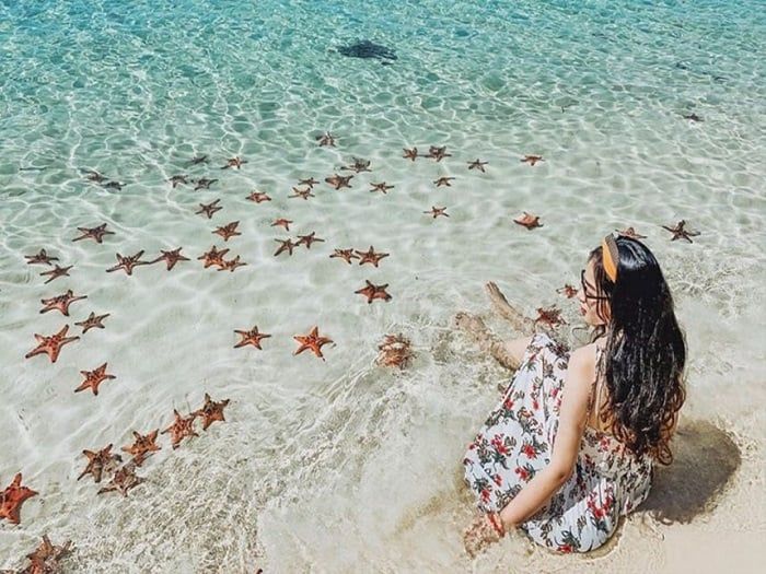 Phu Quoc eSIM 2025 Guide: Best Data Plans, Coverage, Airport Pickup & Shops