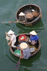 Ho Chi Minh City SIM Card Guide (2025) — Best SIM & eSIM Options