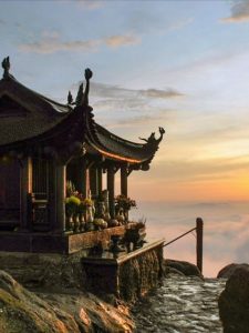 vinaphone esim vietnam, vinaphone esim price, vinaphone esim phone number, vinaphone 5g esim, vinaphone vs viettel