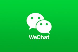 WeChat OTP Vietnam Number – Guide 2025 for SIM & eSIM Users