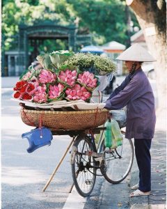 Vietnam eVisa 2025