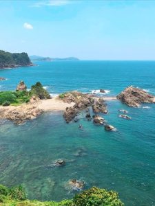 VinaPhone eSIM Vietnam – Buyer’s Guide 2025