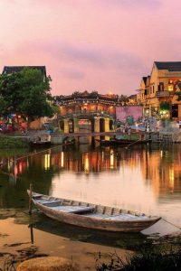 Hoi An SIM Card Guide 2025 — Prices, Delivery & Best Options
