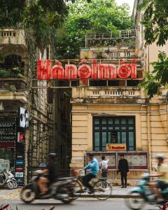 Vietnam eVisa Requirements 2025: Passport Validity & Essential Guidelines