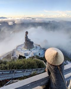 3GB/day – 10 days ($8.50), 15 days ($12.50), 30 days ($13.50) 5GB/day – 10 days ($12.50), 15 days ($14.50), 30 days ($19.50) Unlimited (FUP after ~6GB/day) – 30 days ($18.50–$20)