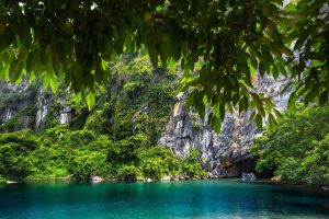 Hue & Phong Nha SIM Card Guide 2025 — Best eSIM & Coverage Tips