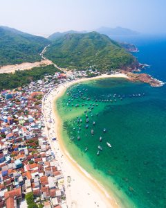 Viettel eSIM Airport Vietnam (SGN/HAN/DAD) – Prices & Guide 2025