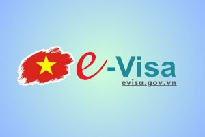 OTP for Vietnam E-visa Status & Email Updates — Reliable SIM/eSIM Options