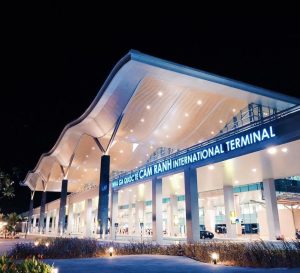 Cam Ranh Airport SIM 2025 — Prices, Coverage & eSIM Options