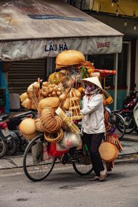 Vietnam eVisa 2025: Multiple Entry & Port