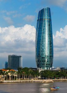Best Data Plan Da Nang 2025 — SIM & eSIM Packages Compared
