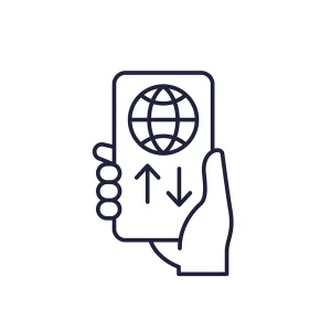 OTP While Roaming vs Local SIM in Vietnam — Which is More Reliable?