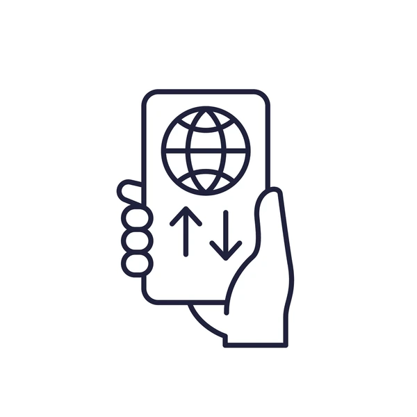 OTP While Roaming vs Local SIM in Vietnam — Which is More Reliable?