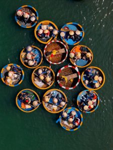 Hoi An SIM Delivery 2025 — Hotel, Homestay & Resort Options