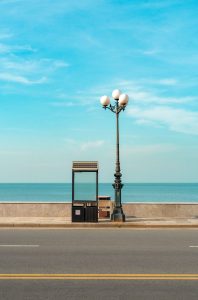 How to Receive OTP in Vietnam 2025 | SIM vs eSIM for Tourists