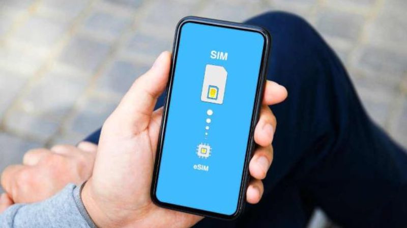 Pocket WiFi vs eSIM Vietnam 2025 — Costs & Best Choice